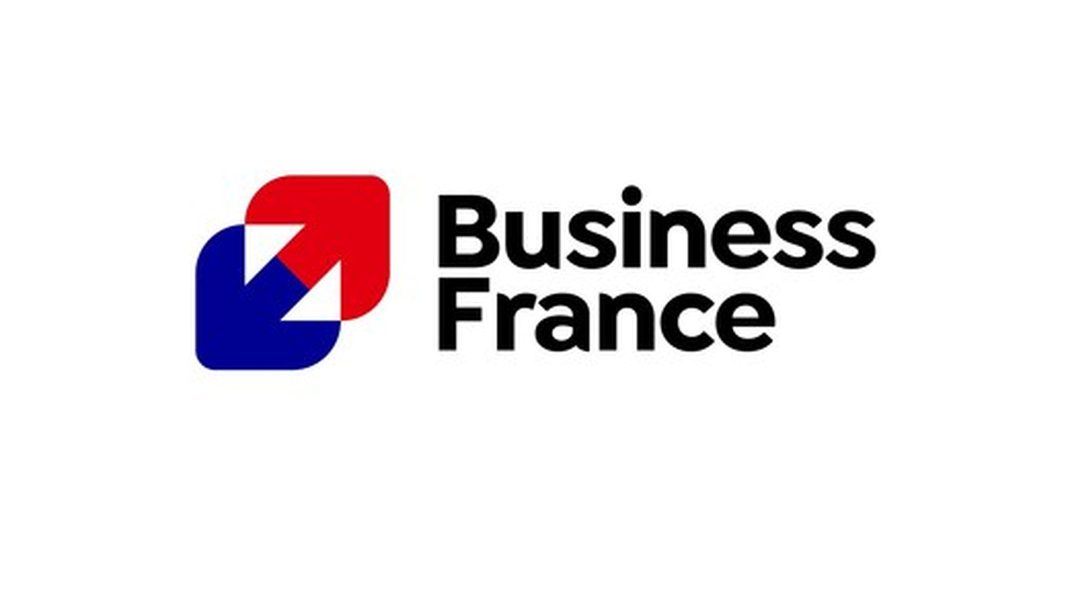 A Landmark Week for France Highlighted by the India AI Impact Summit & Expo 2026
